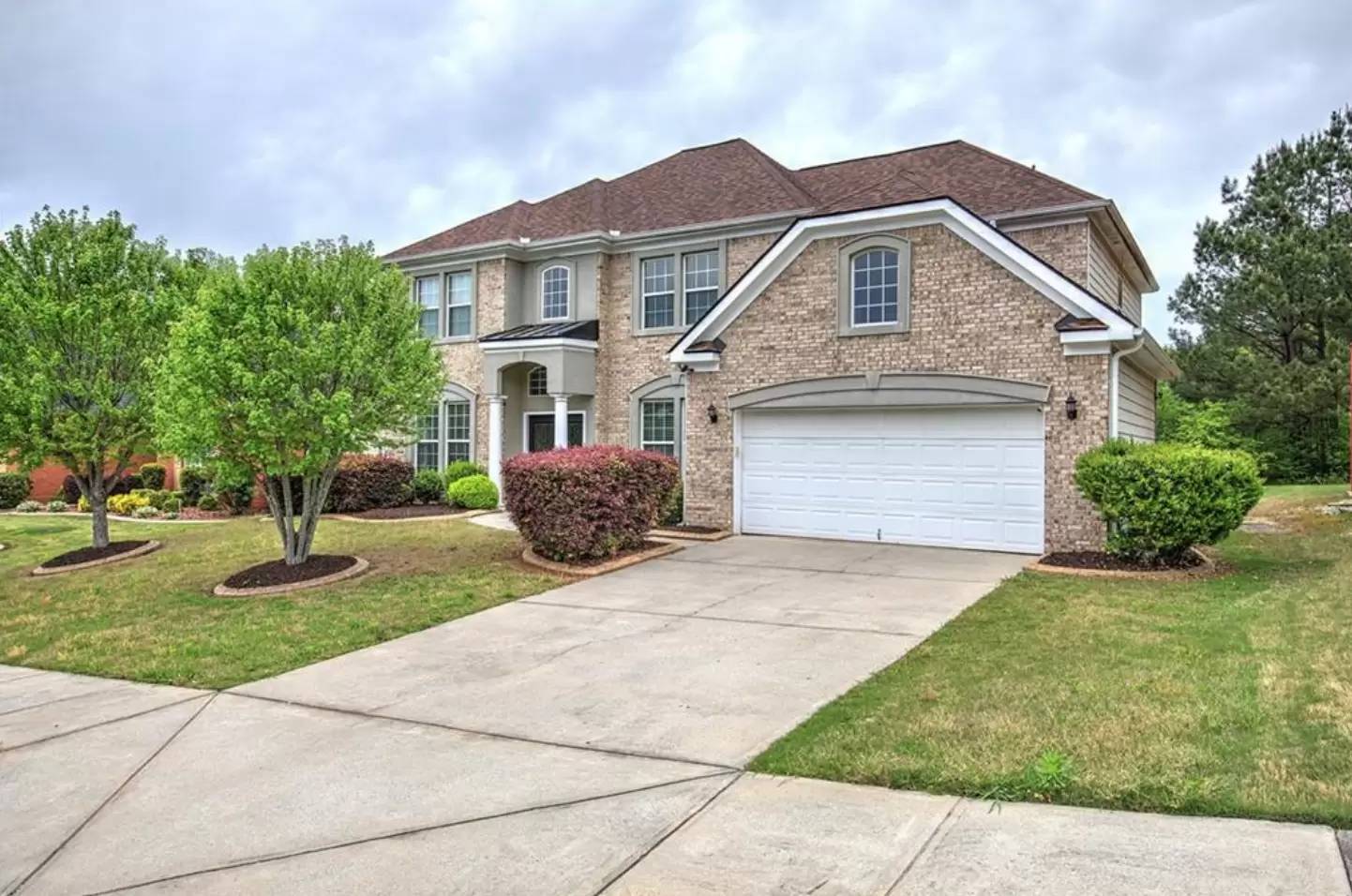 Property Image 1