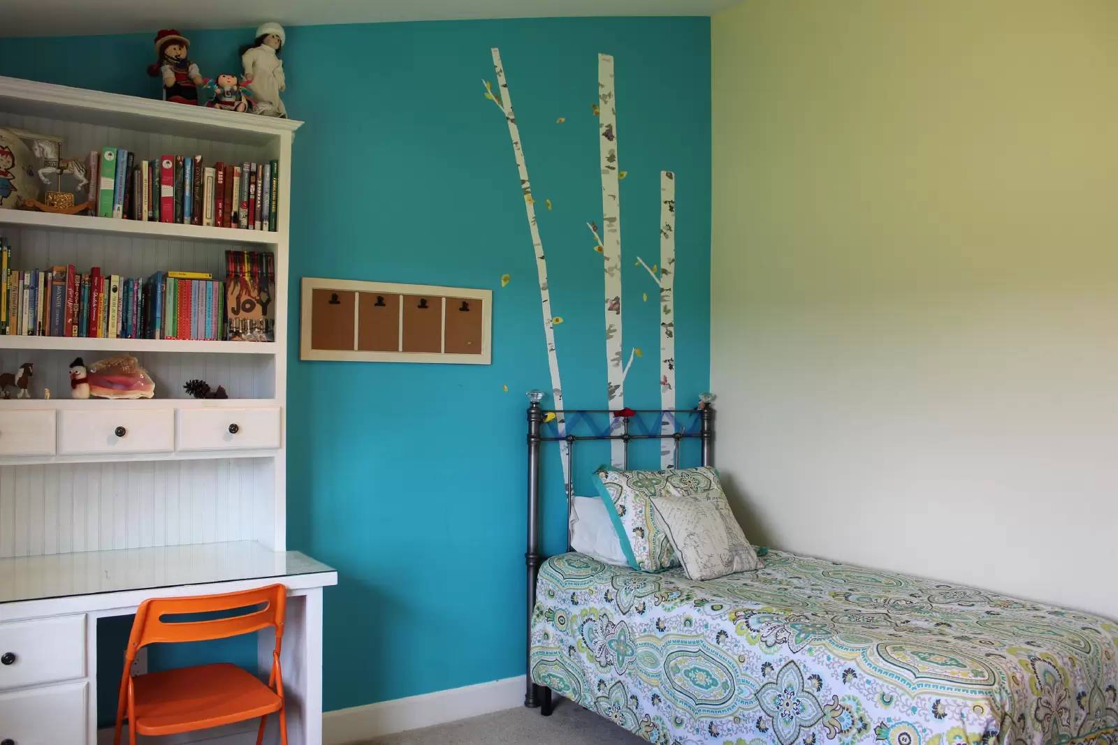 Property Image 11
