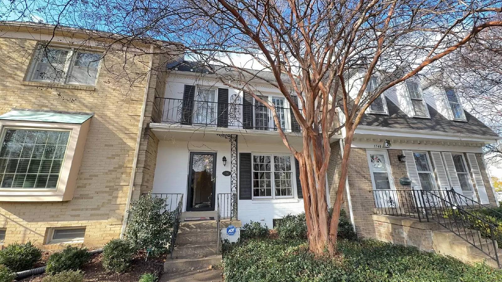 cover background