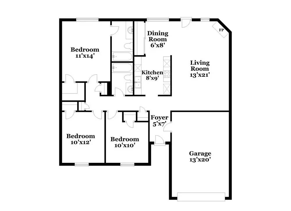 Property Image 2