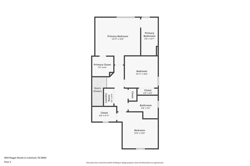 Property Image 22