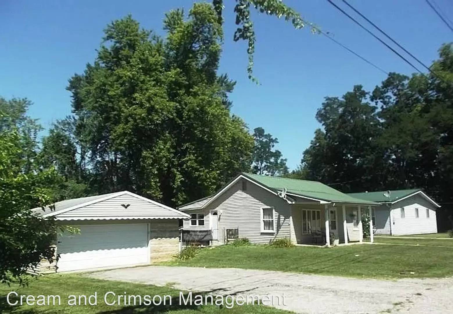 cover background