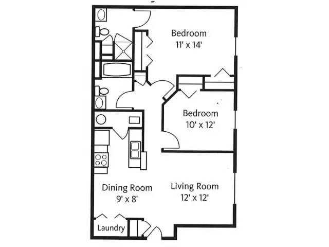 Property Image 73