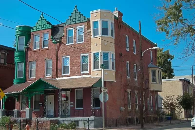 Property Image 1