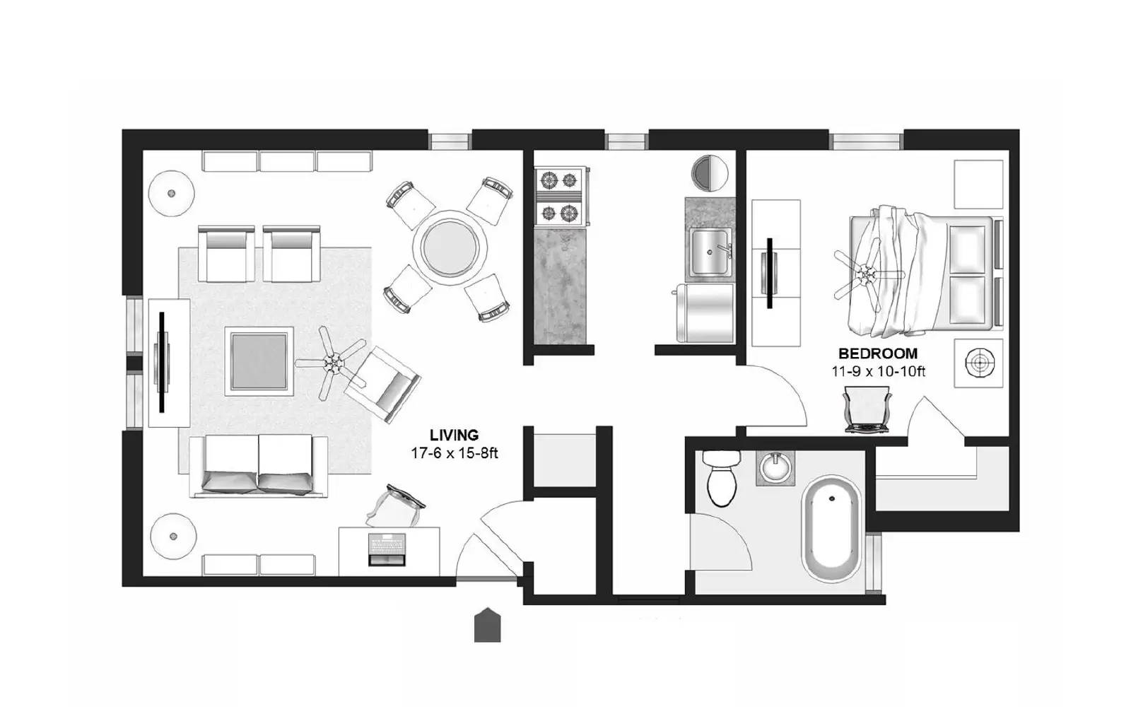 Property Image 12