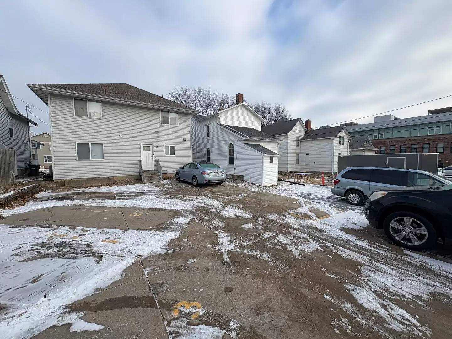 Property Image 12