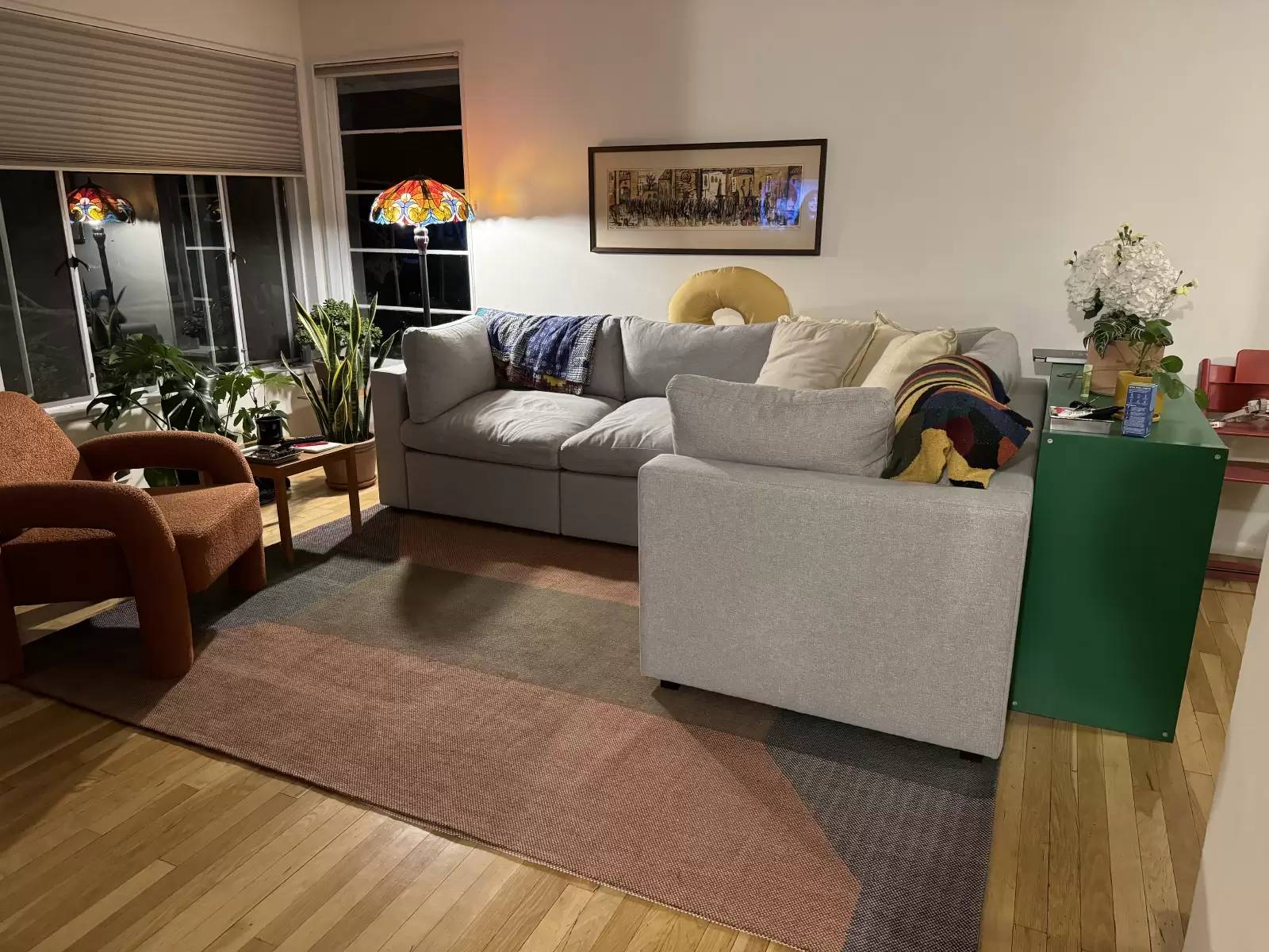 Property Image 10