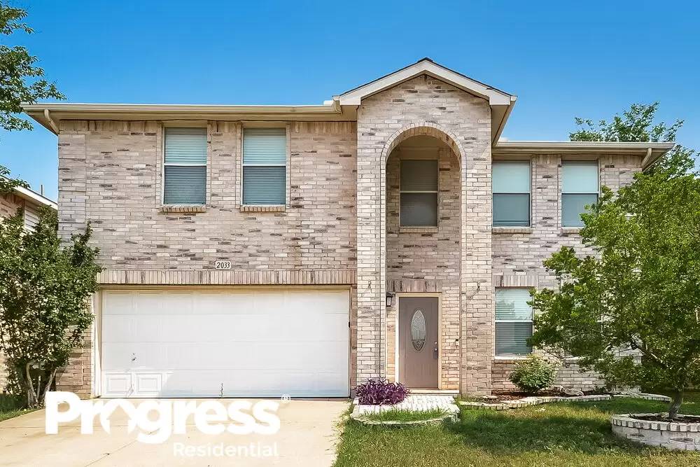 cover background