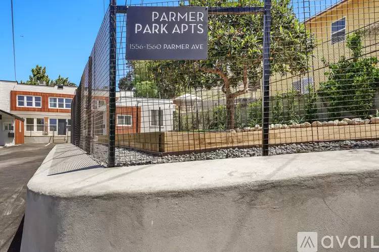 Property Image 9