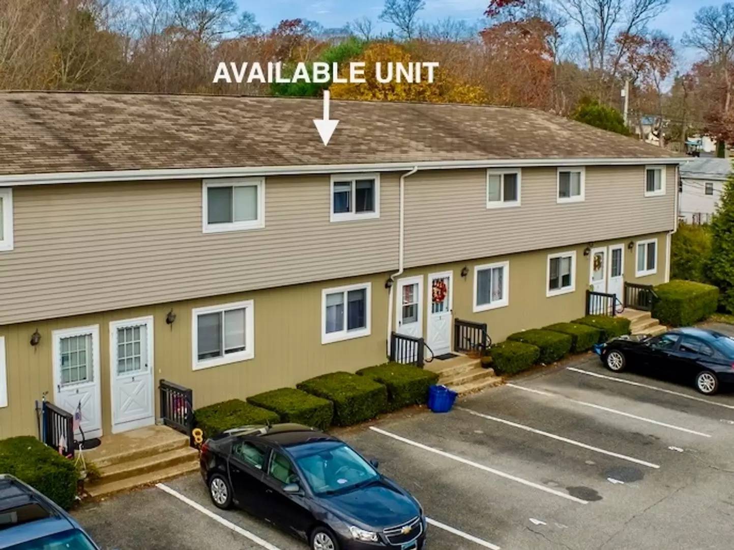 cover background