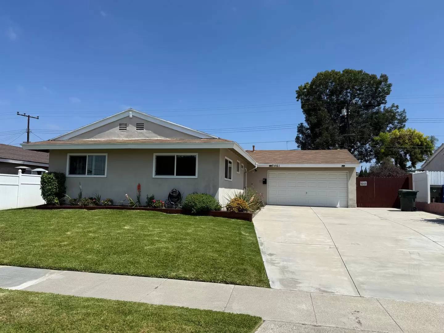 cover background