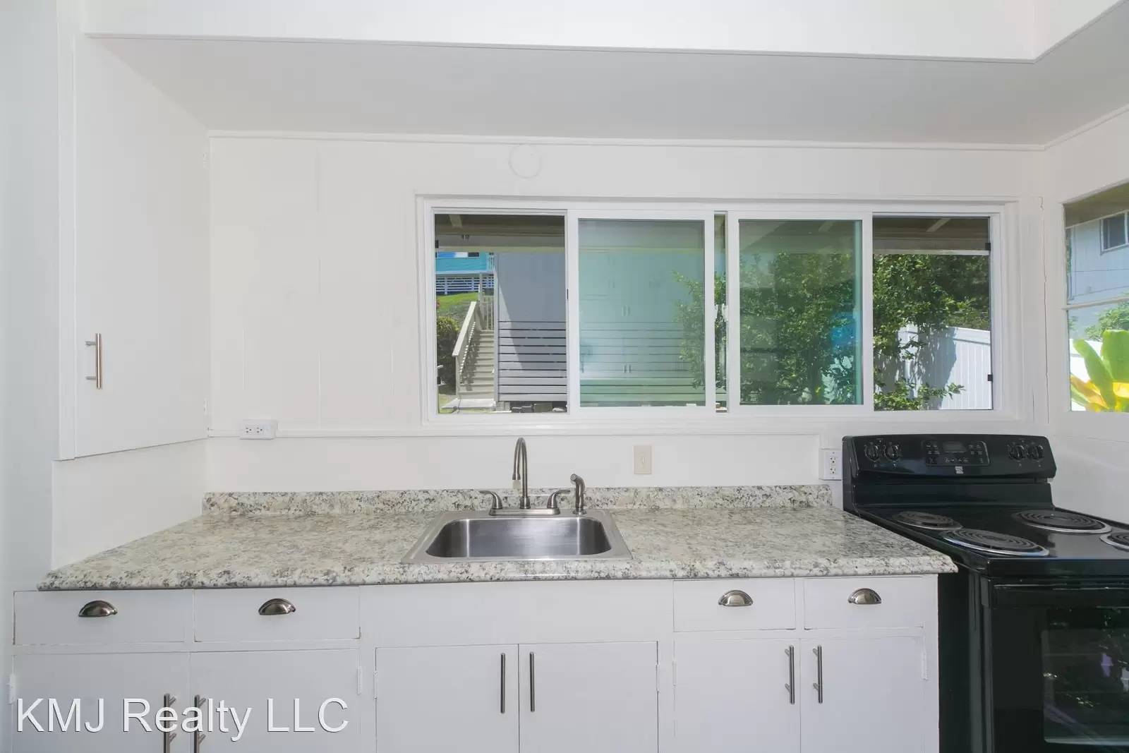 Property Image 67