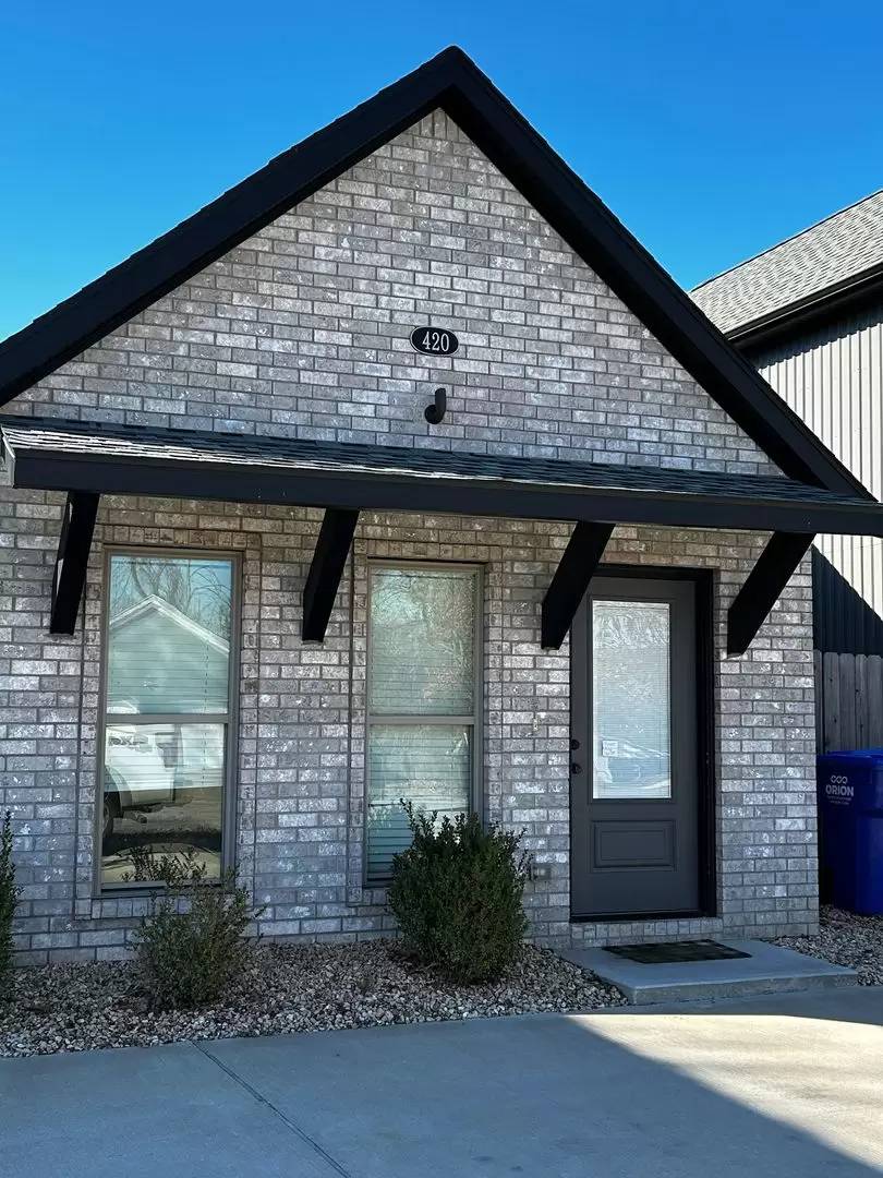 cover background