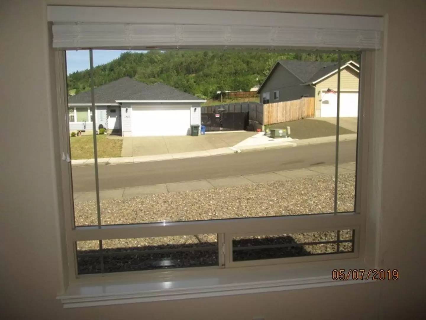 Property Image 128