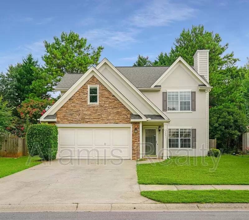 Property Image 1