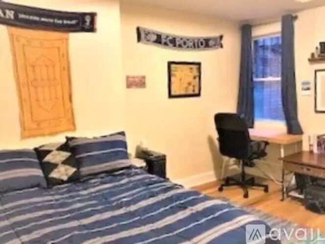 Property Image 8