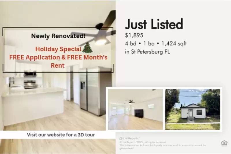 cover background