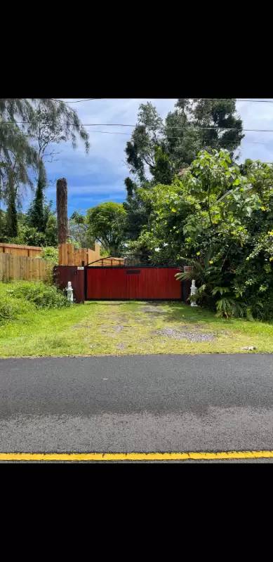 Property Image 65