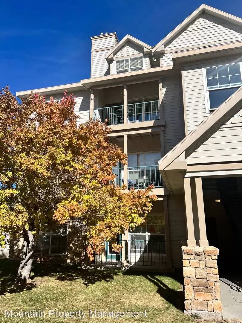 cover background