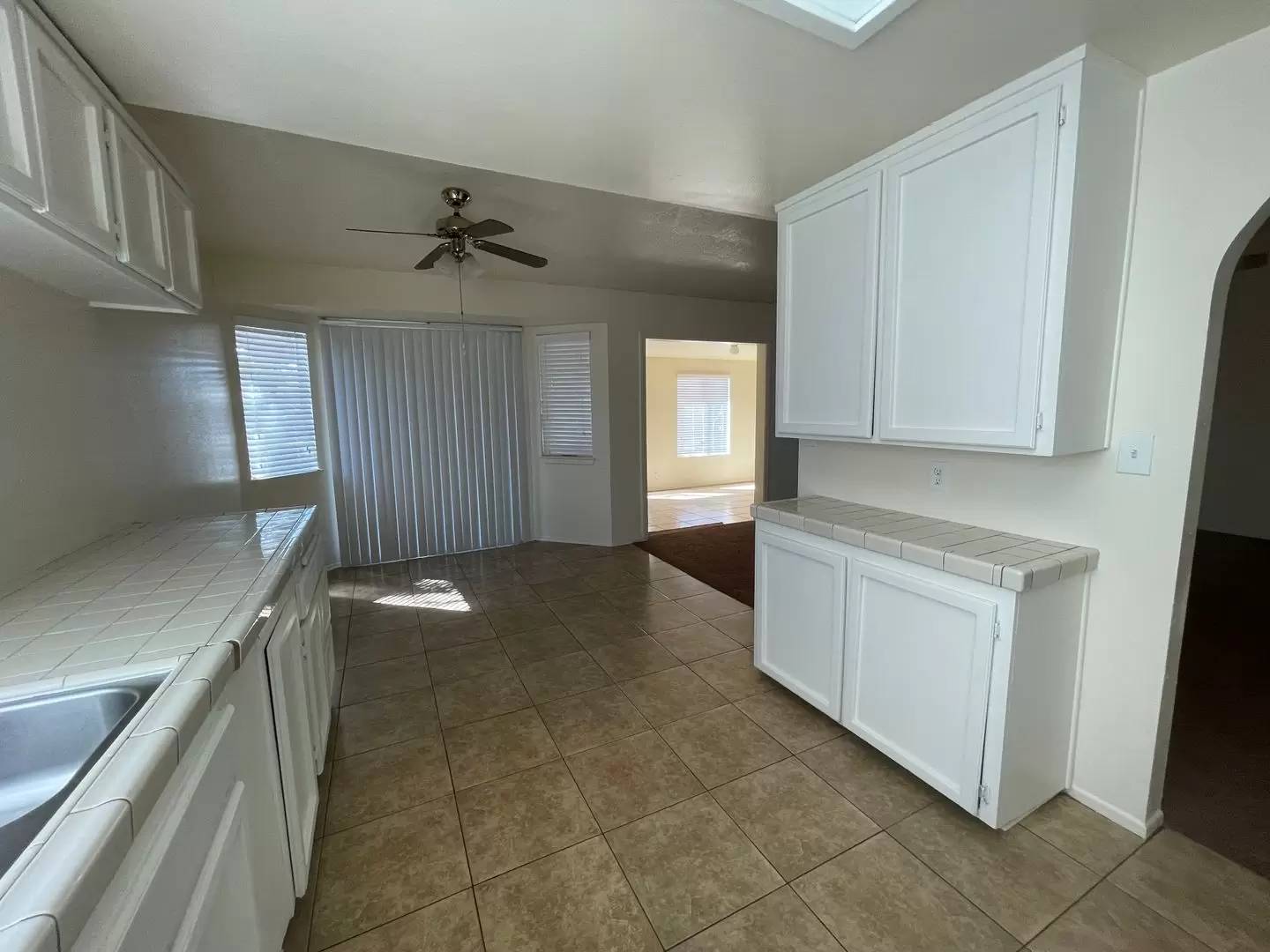 Property Image 63