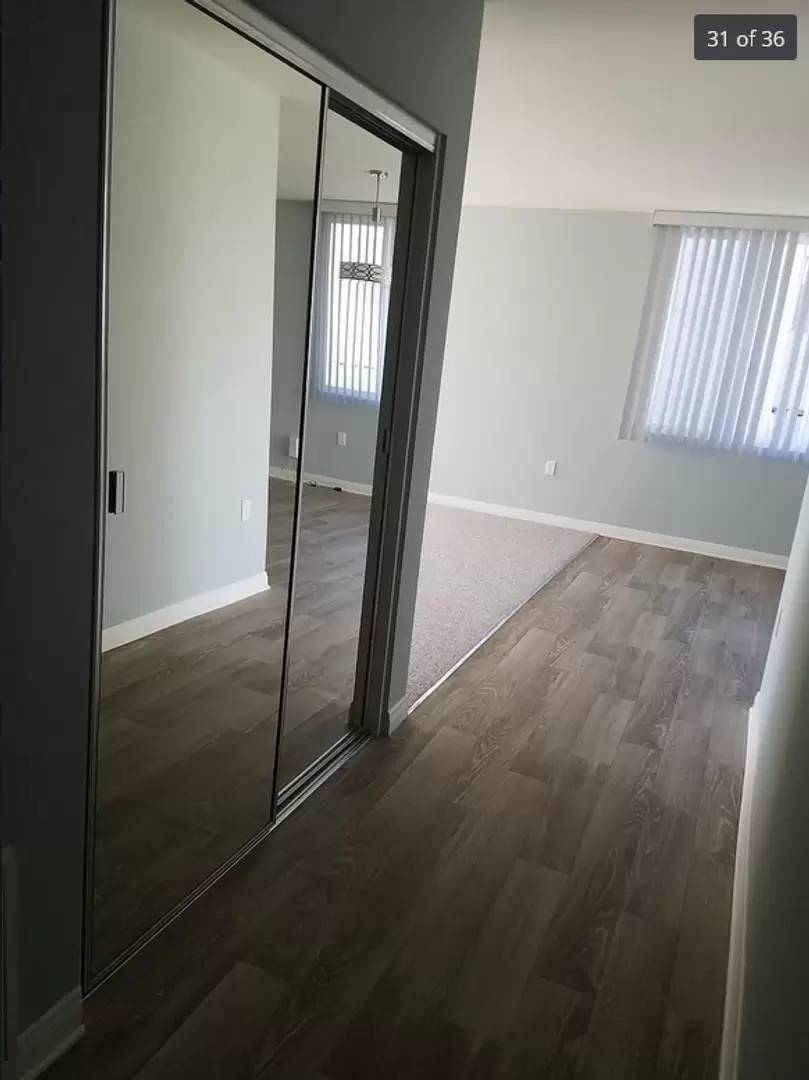 Property Image 103