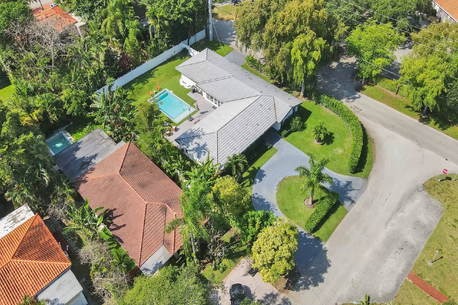 Property Image 71