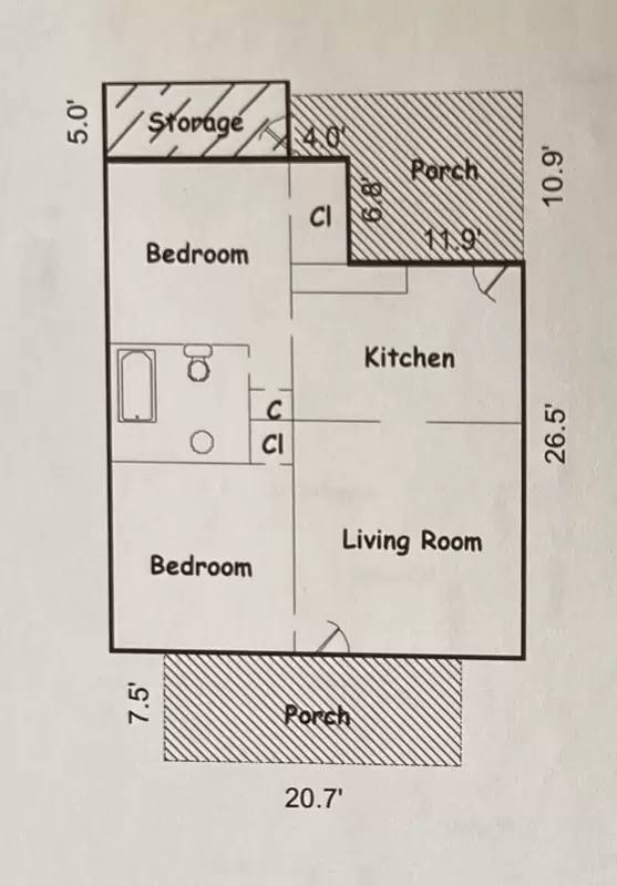 Property Image 14