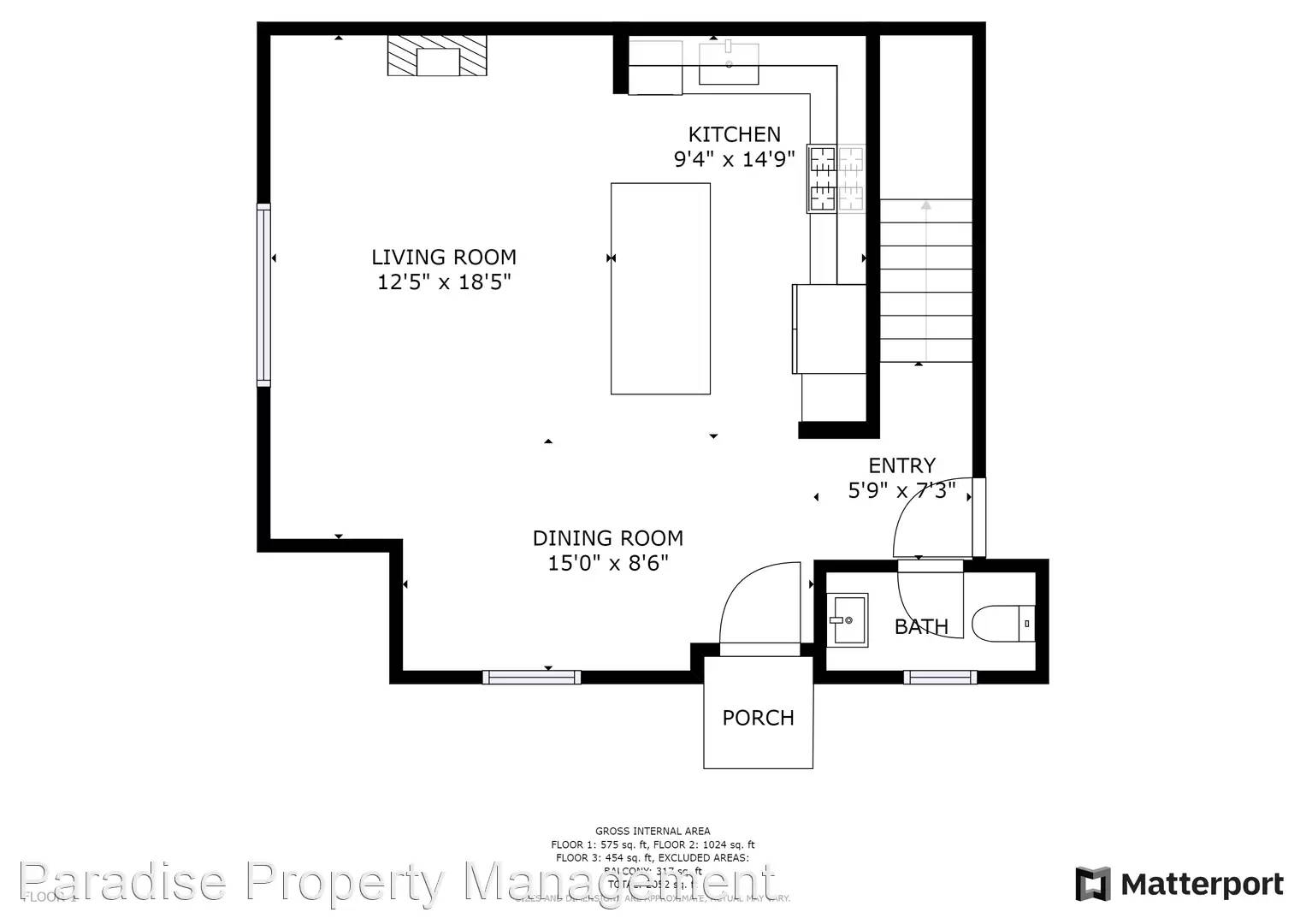 Property Image 25