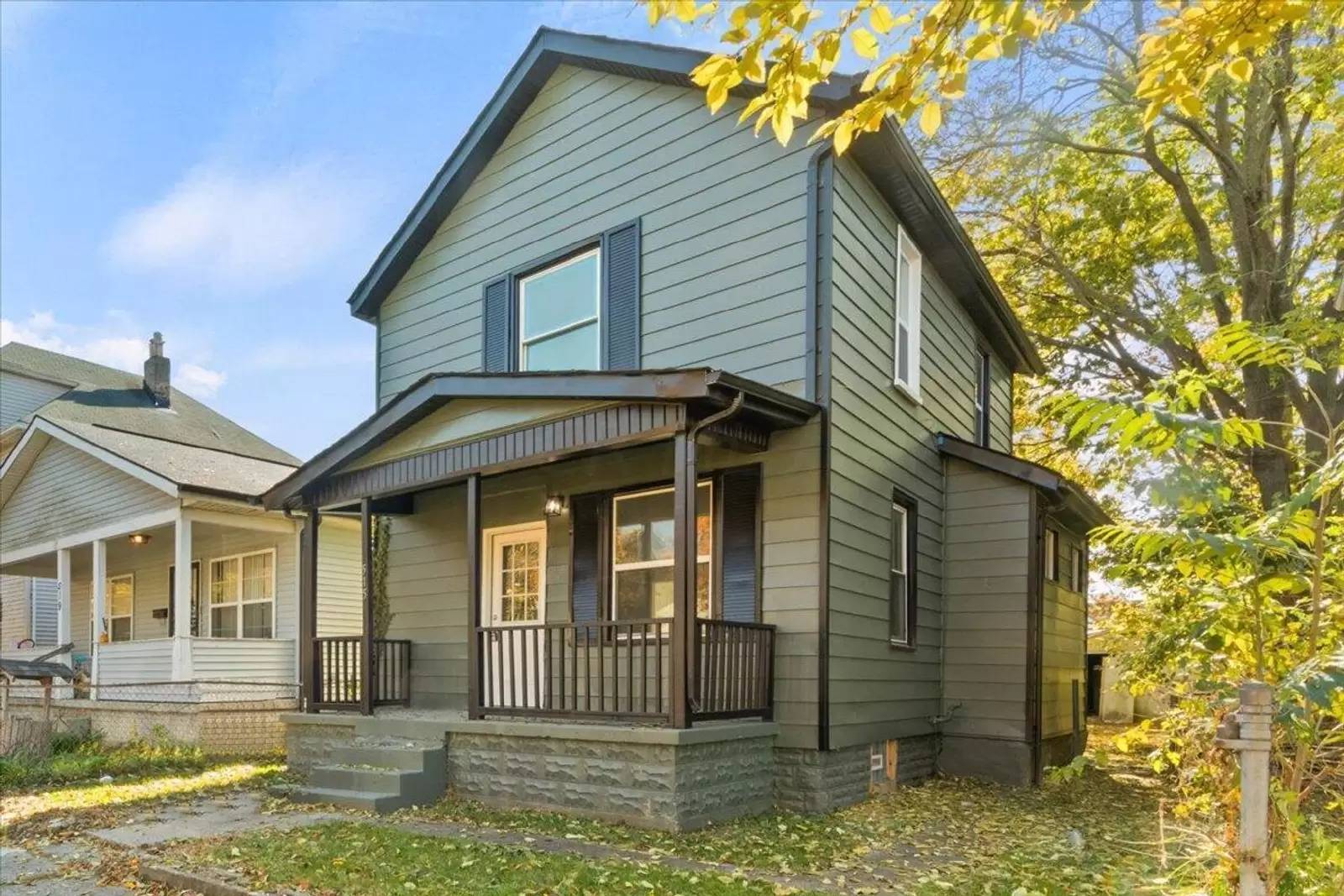 Property Image 1