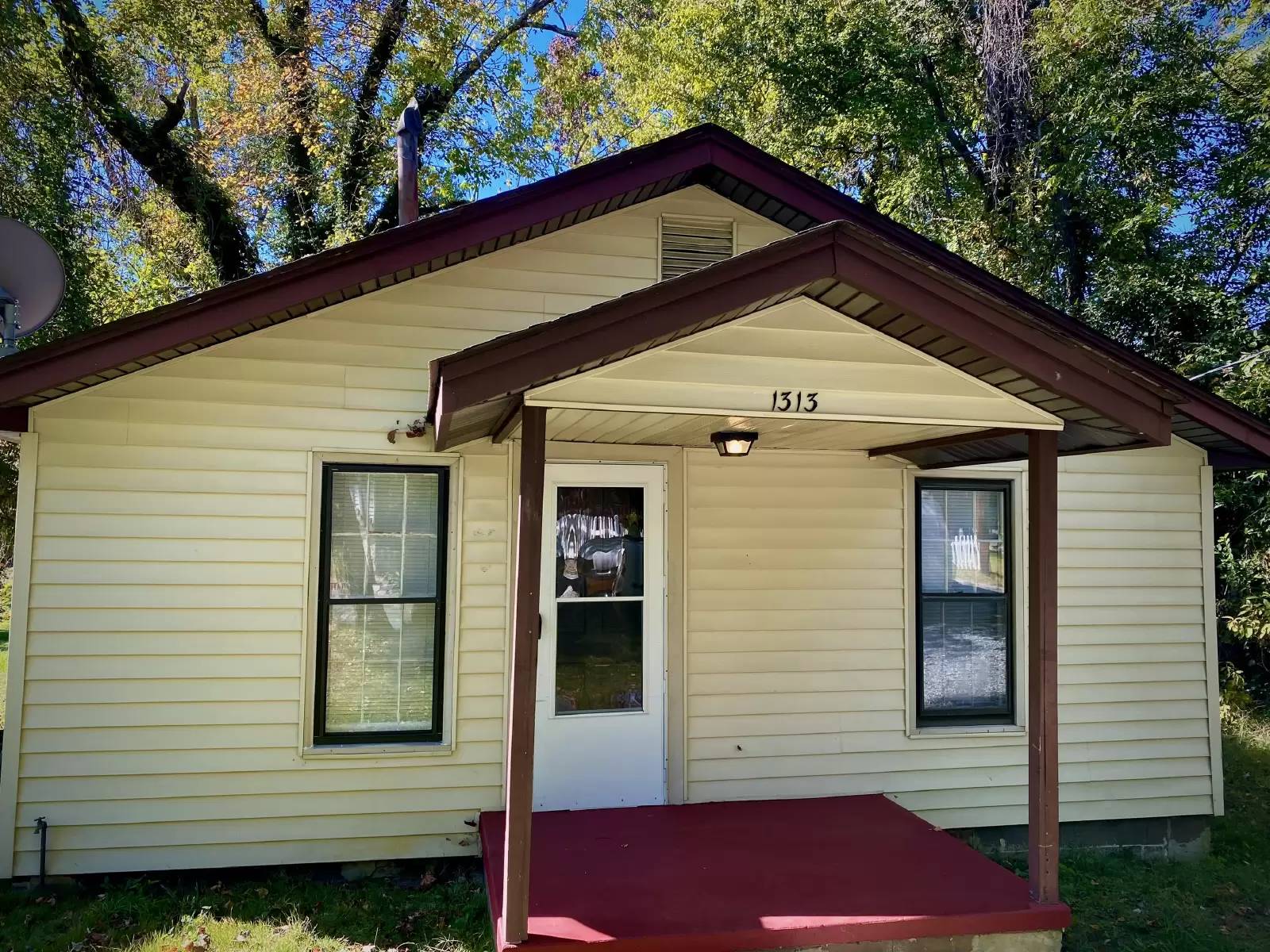 Property Image 1
