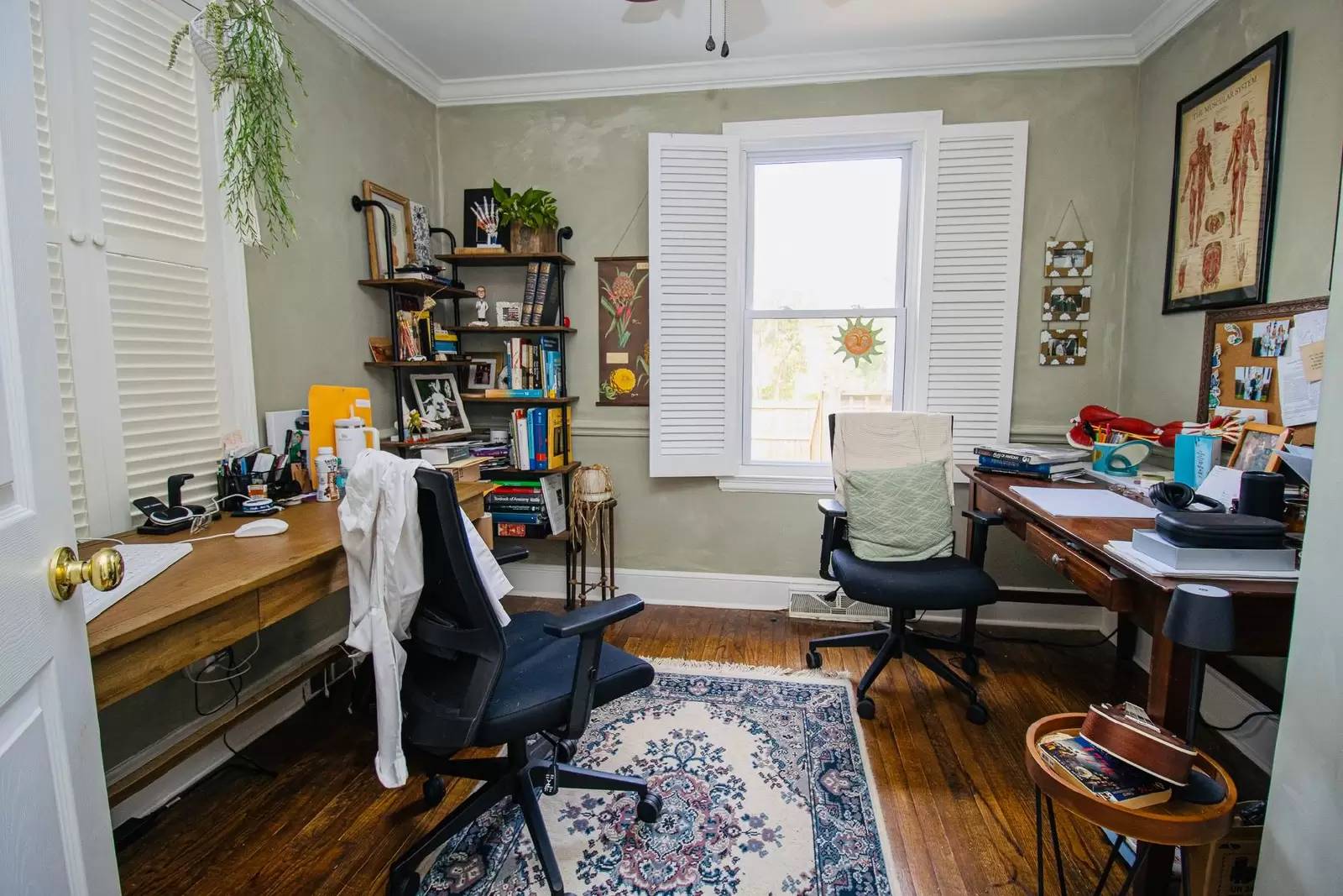 Property Image 10