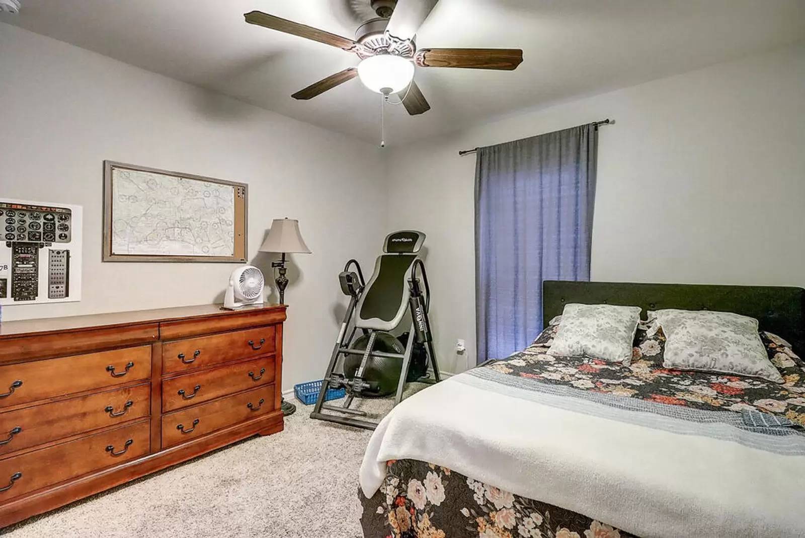 Property Image 34