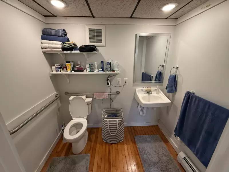 Property Image 5