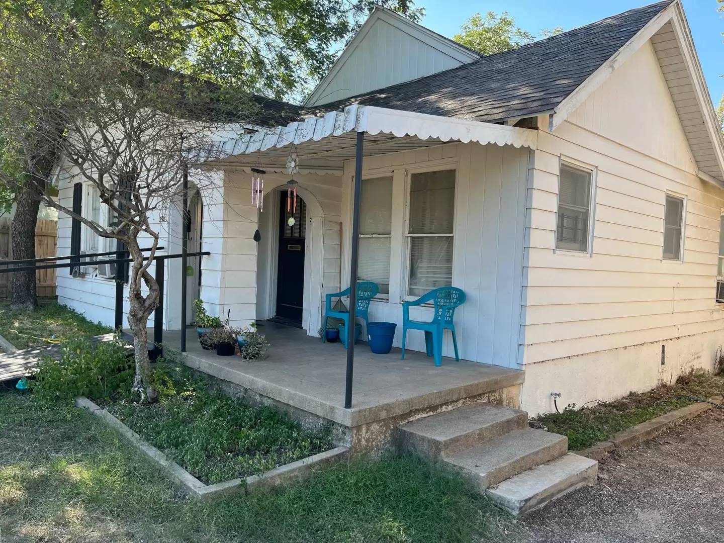 Property Image 4