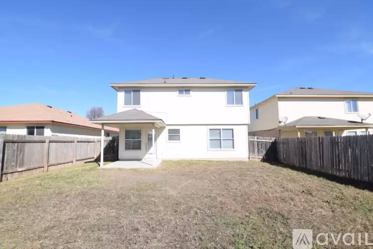 Property Image 17
