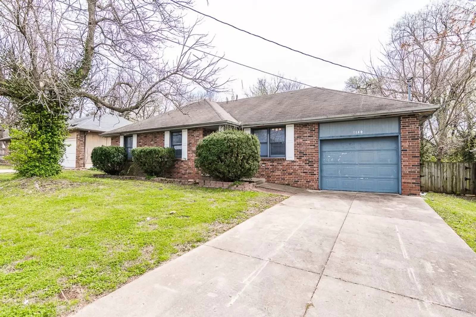 Property Image 1