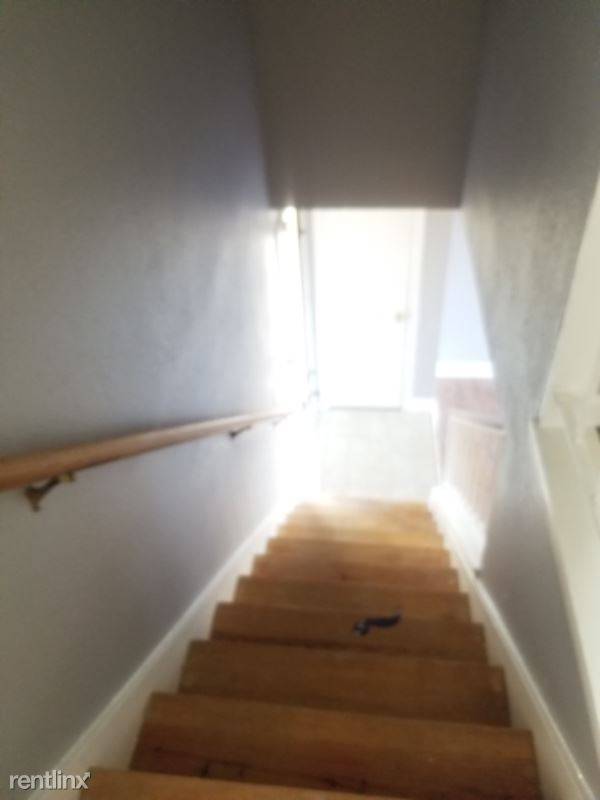 Property Image 67