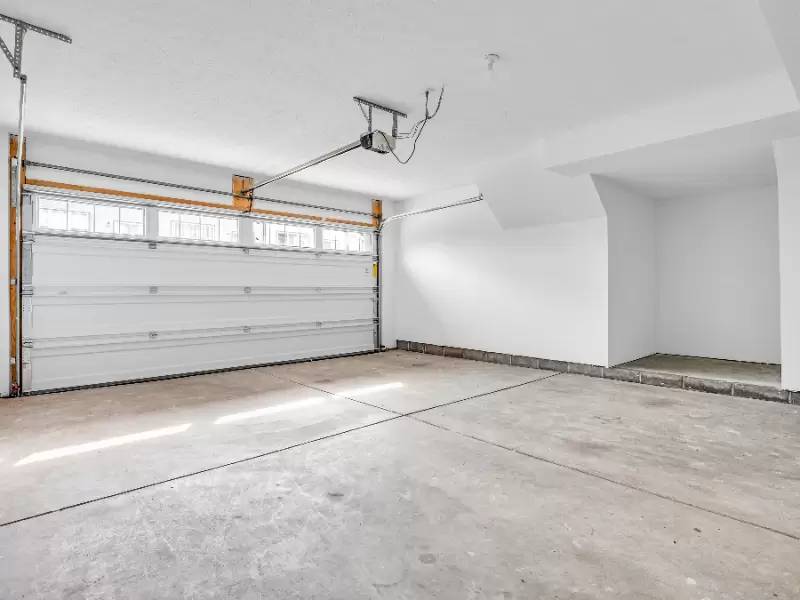 Property Image 91