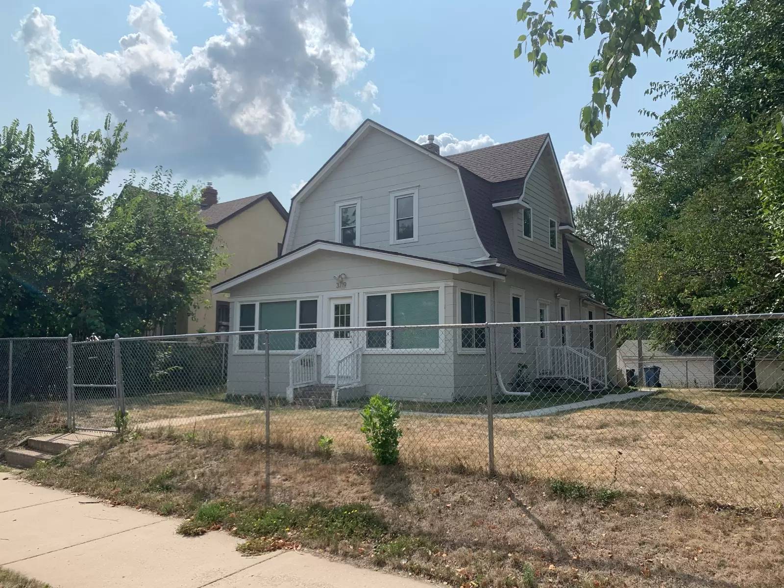 Property Image 17