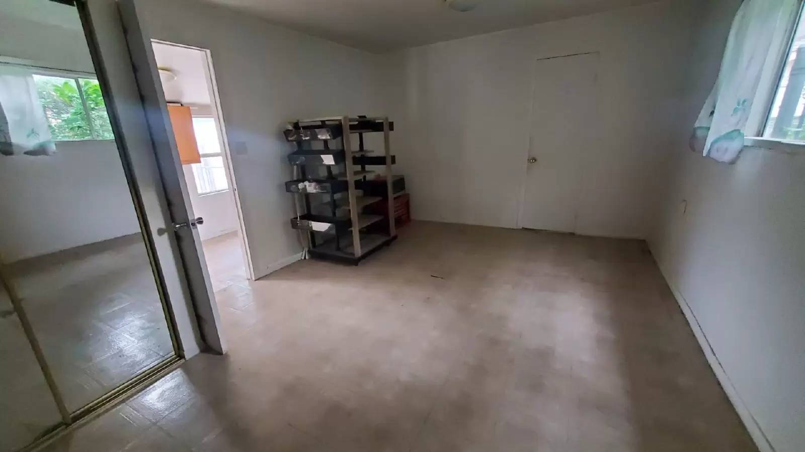 Property Image 67