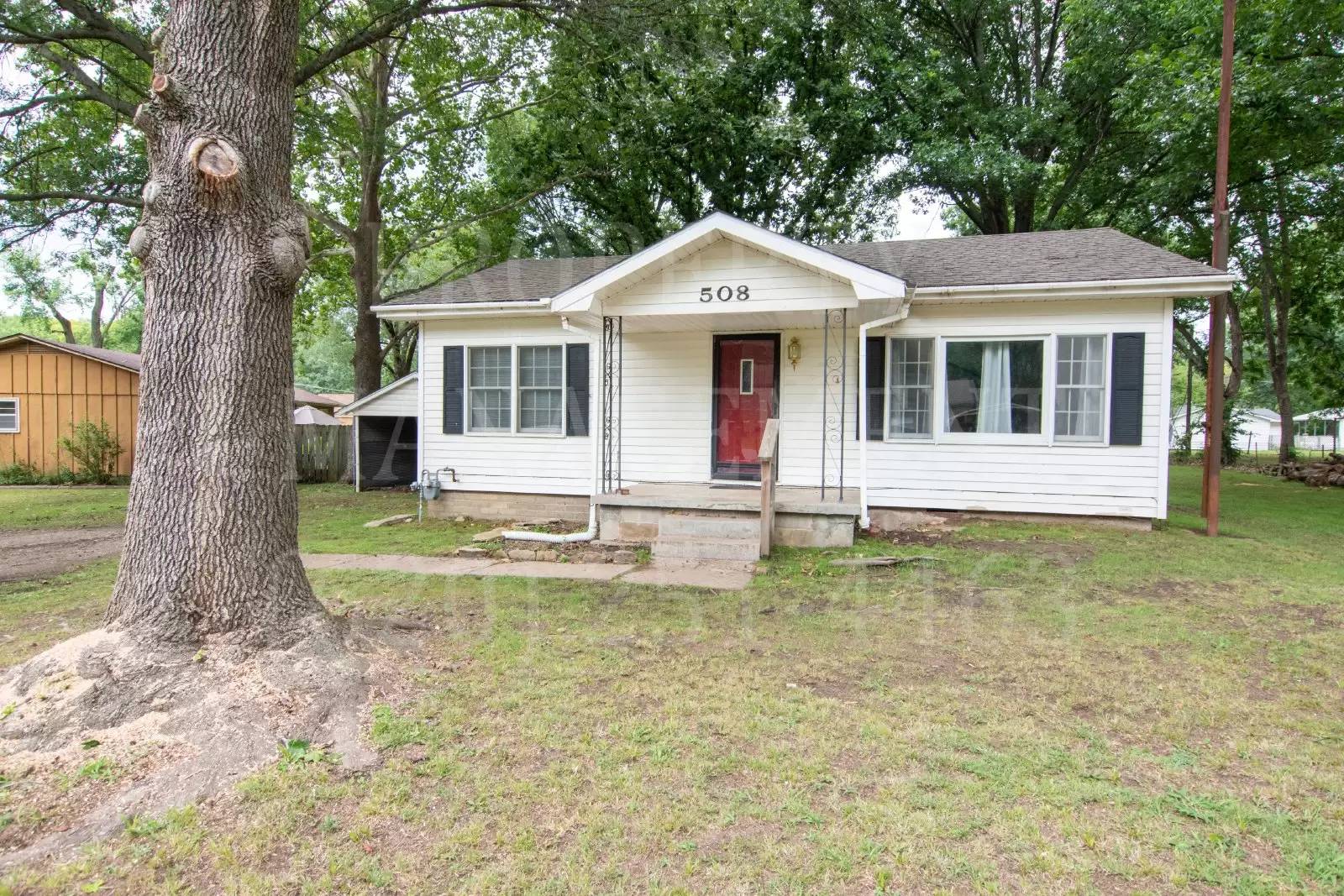 Property Image 19