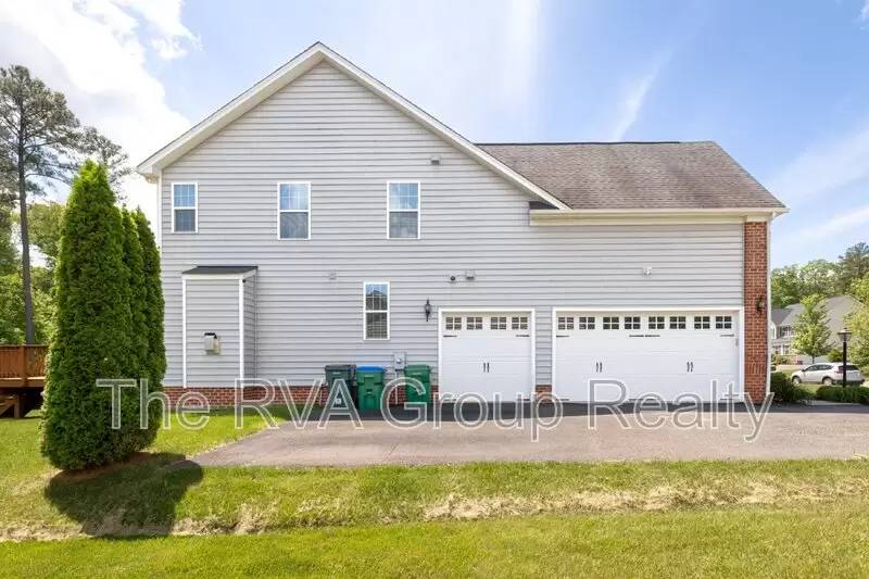 Property Image 62