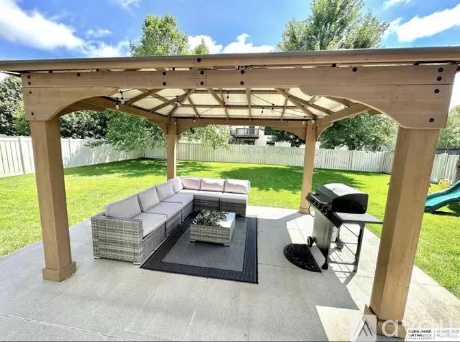 Property Image 68