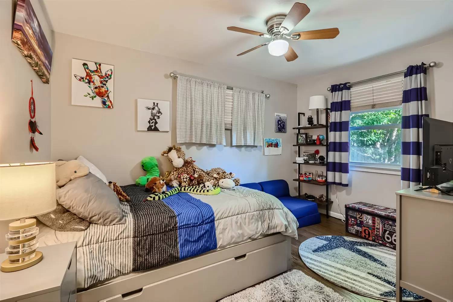 Property Image 18