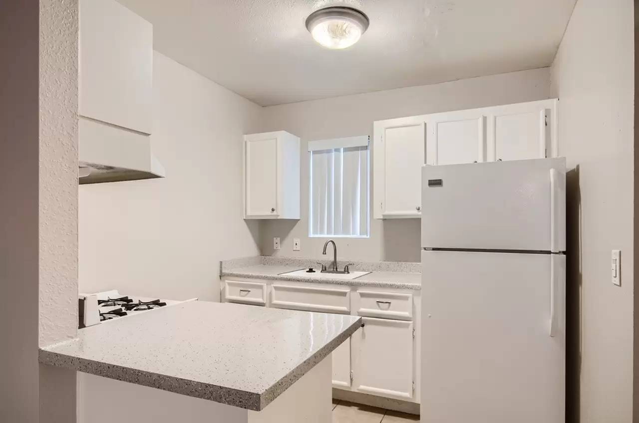 Property Image 60