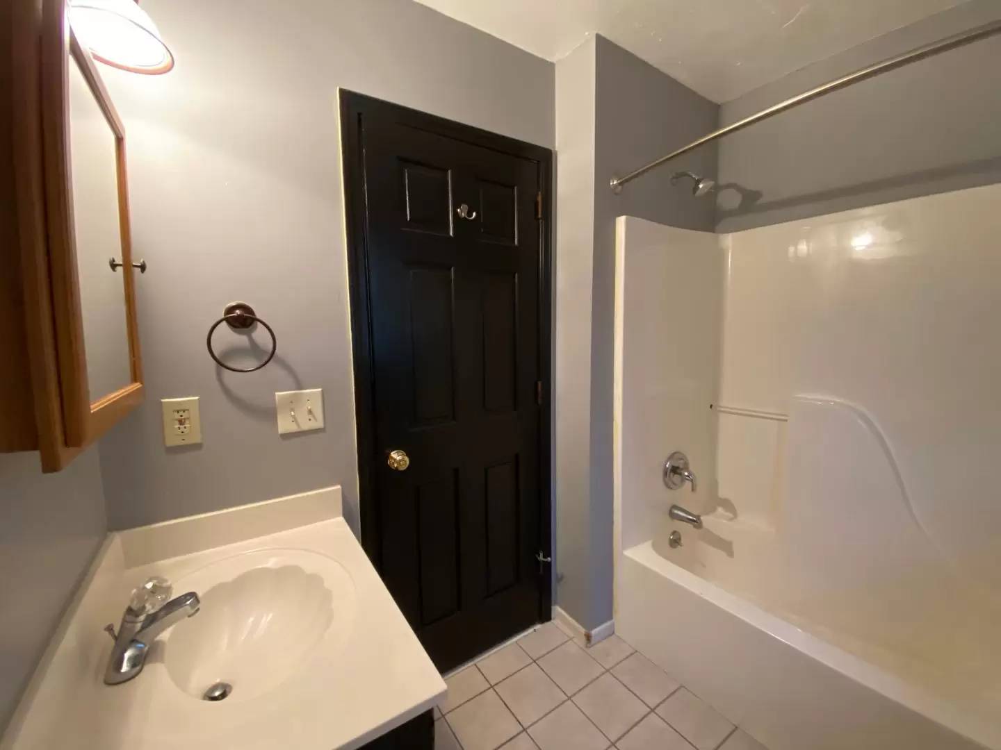 cover background