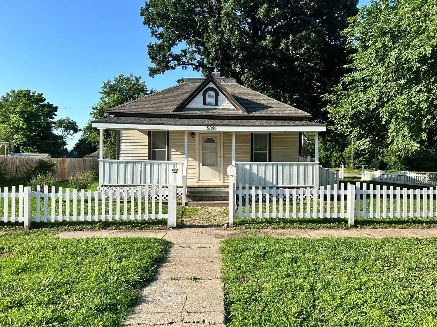 Property Image 18