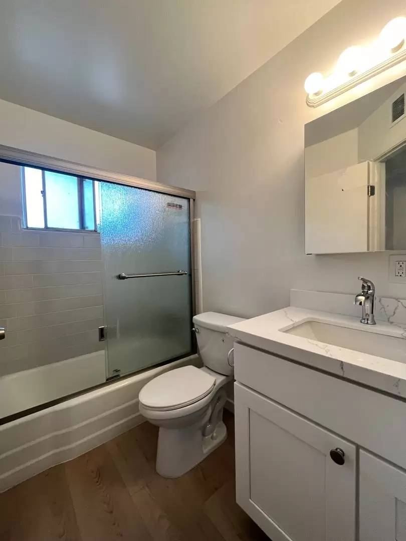 cover background