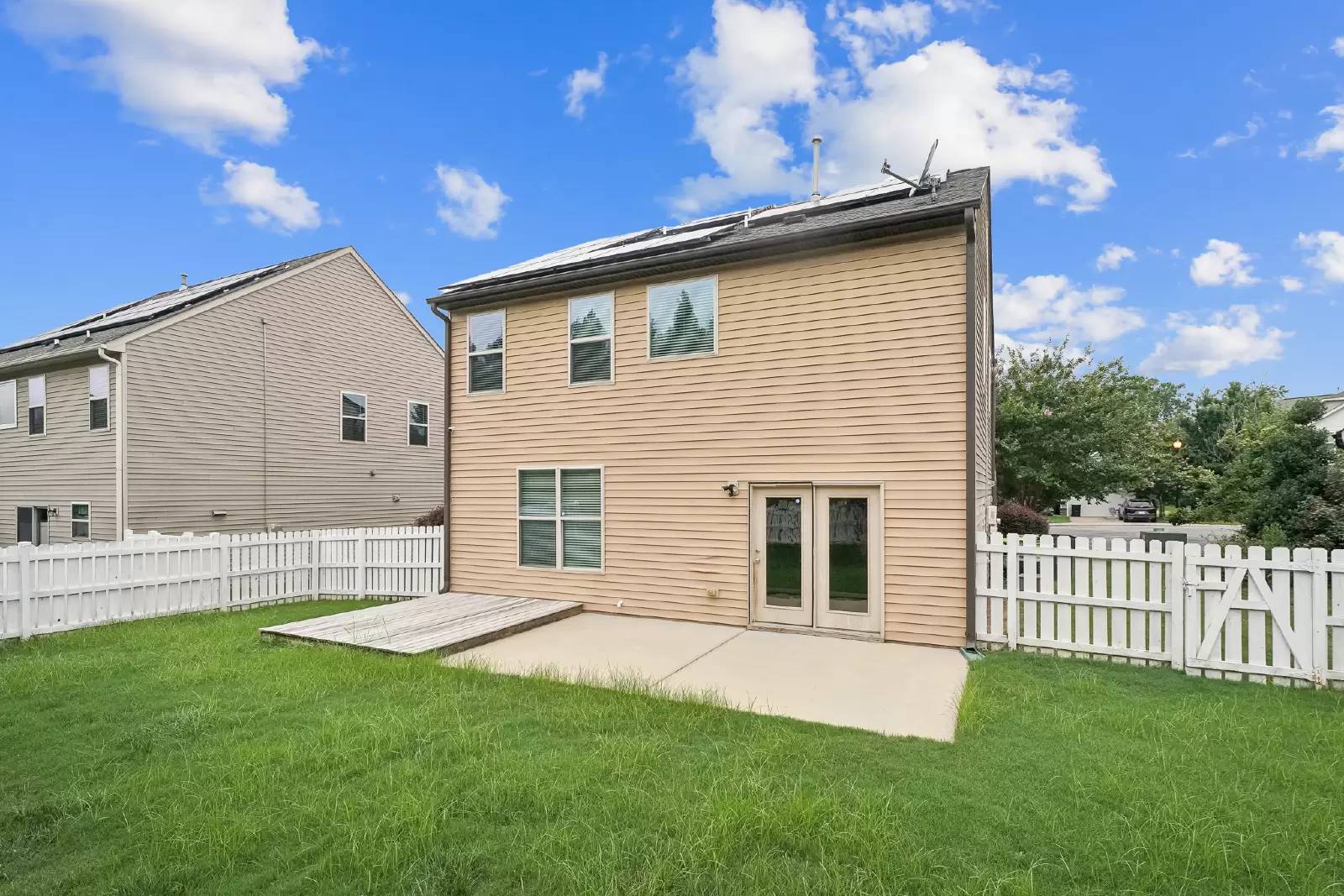 Property Image 33