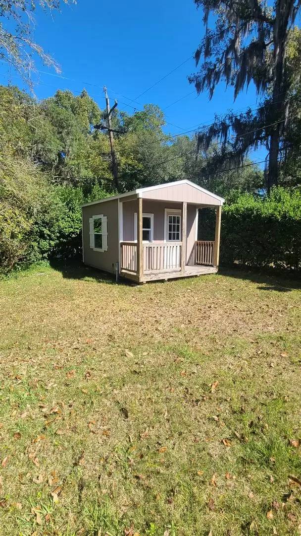 Property Image 18